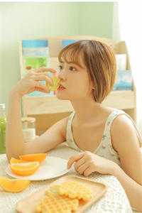 换娶心上人后，失去皇位的王爷悔疯了齐鸣天白唯小说全文免费阅读txt在线阅读