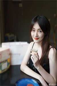 往事藏匿枯鱼之肆童昭谢闻舟完结版全本小说在线阅读