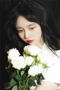 高考当天，男友青梅为全班同学准考证上留祈福语青梅锦鲤全本免费在线阅读完整版txt在线阅读