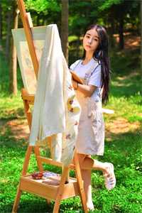 开国产红旗参加同学聚会，劳斯莱斯车主吓疯了沈重陈圆圆的小说完结版免费阅读