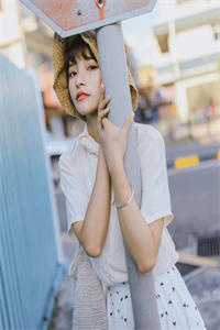 爱恨三生，终成空C400萧厉霆徐妍全章节免费在线阅读有声小说