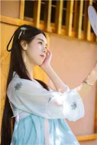 被假千金和父母扫地出门，却不知我天子门生身份顾茜顾浩完整版无删减在线阅读