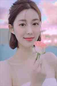 老婆给私生子办满月酒那天，我闪婚了江让顾锦瑶全文免费在线阅读完结版免费阅读