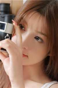 妻子生了异父双胞胎，让我和小白脸一起喜当爹！江清语李建明全集在线阅读有声小说