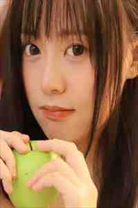 穿成女配后，一生薄情的王爷铁树开花了薛清茵贺钧廷完整版免费在线阅读完结版免费阅读