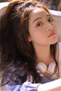 丈夫假死后，我带着公婆改嫁张霖沈芸全文阅读下载百度云免费小说