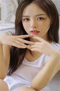 爱恨三生，终成空C400萧厉霆徐妍全文阅读下载最新章节列表笔趣阁