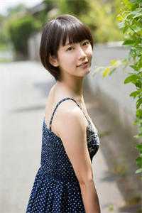 娶了绝美女神,前妻悔得满地打滚季星河南清羽小说在线免费阅读无广告