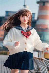 特种兵女王被嫌弃，离婚后马甲爆了乔沁白景成完整版免费在线阅读