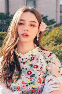 高考状元的死亡之谜叶凡张组长最新章节免费在线阅读