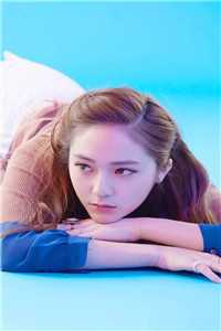 重生到高考前一天,我冷眼看学霸同学进酒吧狂欢沈晚顾清洲全本免费在线阅读