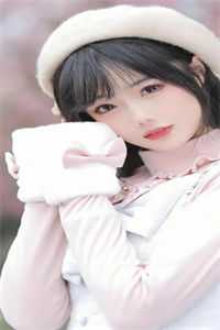 办公室被老婆给了实习生之后，我去妻留子了顾谦苏语沫最新章节在线阅读