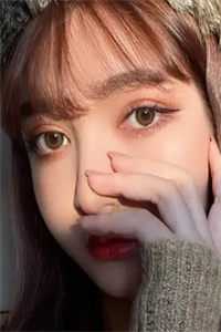 爸爸死后，我让妈妈身败名裂林正安苏临安全本在线免费阅读