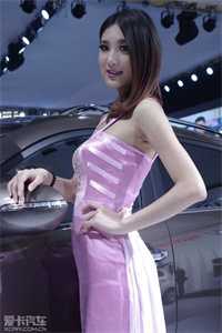 为吞没奖金老板发求助帖裁员：+后续+结局免费最新章节免费在线阅读