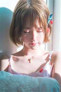 那年樱落不再开，便以君血染山河沈晚樱宋元天全集完整版在线免费阅读小说