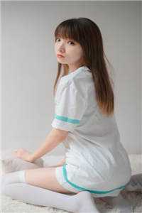 被假少爷和父母扫地出门，却不知我天子门生身份顾坤许流年全章节免费在线阅读