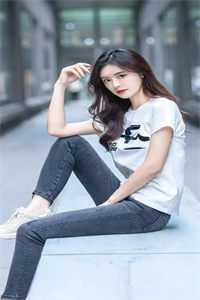 第九个冲喜新娘齐知衡顾念念全文免费阅读无弹窗大结局