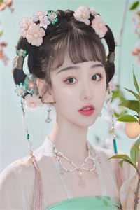 折寒枝簪起霜思：精品选集免费全本免费在线阅读