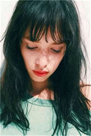 重生黑化后，她逼总裁以死谢罪！林知意宫沉全章节免费在线阅读有声小说