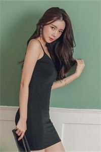 契约婚姻：千亿老婆太撩人沈浪苏妙涵全文免费阅读无弹窗大结局