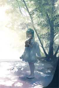 被人淡如菊姐姐害死后，我重生了沈北乔沈西泽最新小说免费阅读