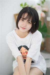 重生黑化后，她逼总裁以死谢罪！楚惜月季珩全本免费在线阅读抖音小说全本