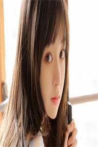 穿书后,我创飞所有人姜理温遇全章节在线阅读有声小说