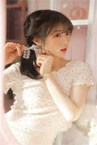 再见时，她一尸三命傅墨琛姜至全章节免费在线阅读有声小说