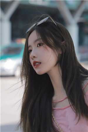 风住尘花香已尽古云睿乔翩跹免费小说在线阅读全集完结版免费阅读