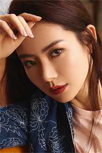 京圈小公主赛车选夫，重生后我决定不为她拼命了洛瑶庄语蘅笔趣阁小说免费阅读