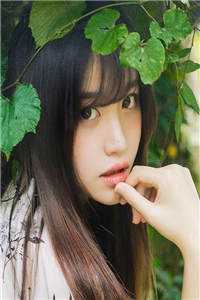 少年游向阳付婕全文免费阅读最新章节阅读