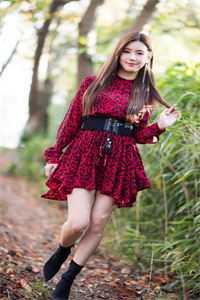 老婆为8号小奶狗让我绝育，我走后她悔疯了顾明兰陆星野免费阅读笔趣阁txt