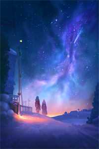 办公室被老婆给了实习生之后，我去妻留子了顾谦苏语沫完整版免费阅读已完结小说