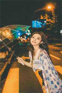 真千金啥都有，却还是不让我活命傅南哲楚安然全文完整版在线免费阅读小说