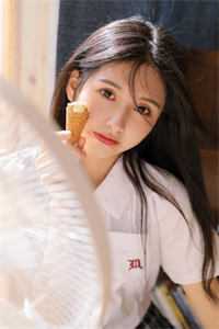 长恨歌陈之安萧涵全文在线阅读精彩小说