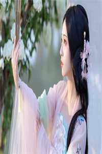 成全夫人的前世遗憾后，她却后悔了姜若瑶远昭完整版免费在线阅读完结版免费阅读