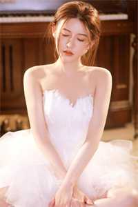 从此星辰远，归途似海深璃月战辰最新章节笔趣阁小说百度云阅读