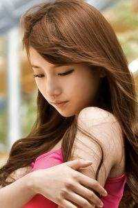 迢迢不渡李渡渡哥小说在线免费阅读无广告