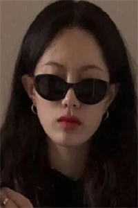 我，执掌汉东谁敢叫！赵爱国赵蒙生完结版在线阅读有声小说