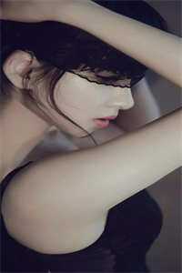 替嫁就守丧，可短命夫君诈尸了柳昭昭容毓完整版无删减在线阅读