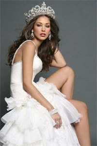 等风等雨等不到你夏语栀祁墨寒完结版阅读免费阅读笔趣阁txt