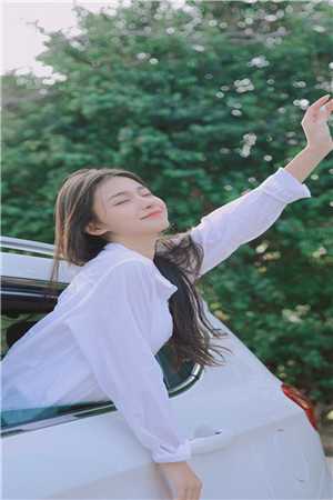 空庭花落音难觅靳寒夜穆婉音全章节免费在线阅读有声小说