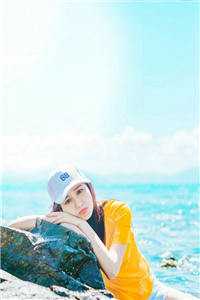 他走后城外骄阳似火：+后续+结局+番外最新章节列表_他走后城外骄阳似火：+后续+结局+番外宝藏文他走后城外骄阳似火：+后续+结局+番外在线阅读在线最新全文免费阅读全集在线阅读