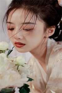 重生归来，我选择废物九皇子为夫婿楚凌霄白芊芊完结版免费阅读全本在线