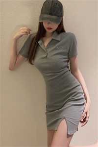 霓虹燃尽等不到你陆安然婉婉全集小说在线阅读完结版免费阅读