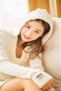 玉簪不问白头誓许南枝萧凛渊全文免费阅读无弹窗大结局