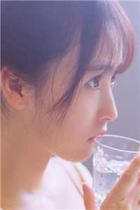 捉妖师男友为不孕师妹挖我的根，我走后他却悔疯了厉斩尘思思完整版txt在线阅读