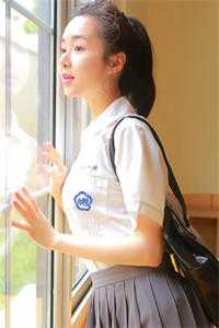 我有我的不归路林修顾云舟全本阅读百度云下载txt