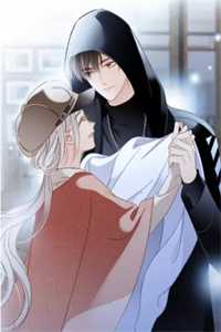 重回高考前，手撕抄袭我的男友小青梅顾晚舟胡丽丽完整版免费在线阅读完结版免费阅读