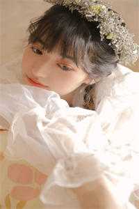 把我当炮灰？我闪婚绝世大佬温吟江津越小说免费在线阅读无删减正版